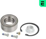 OPTIMAL Set rulment roata OPTIMAL 400061 (400061)