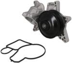 KAMOKA Pompă de apă, răcire motor KAMOKA T0298 (T0298)