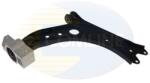 COMLINE Brat, suspensie roata COMLINE CCA2060 (CCA2060)