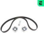 OPTIMAL Set curea de distributie OPTIMAL SK-1681 (SK-1681)