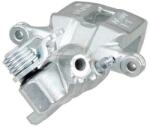 ABS Etrier frana ABS 730291 (730291)