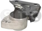 STC Suport motor STC T405275 (T405275) - automobilus
