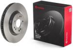 BREMBO Disc frana BREMBO PRIME LINE - UV Coated 09. D228.11 (09.D228.11)