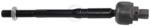 ABS Bieleta de directie ABS 240571 (240571)
