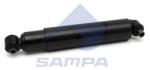 SAMPA amortizor SAMPA 034.236 (034.236)