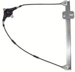 VALEO Mecanism actionare geam VALEO 851565 (851565)