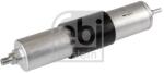 Febi Bilstein filtru combustibil FEBI BILSTEIN 106370 (106370)