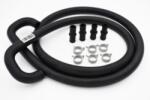 WEBASTO pompa de apa, instalatia de incalzire independenta WEBASTO SP Kit molded hose and hose connectors 9045084A (9045084A)