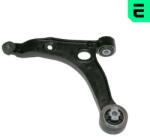 OPTIMAL Brat, suspensie roata OPTIMAL G6-1157 (G6-1157)