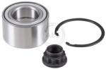 ABS Set rulment roata ABS 200996 (200996)