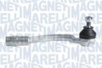 Magneti Marelli Cap de bara MAGNETI MARELLI 301191604730 (301191604730)