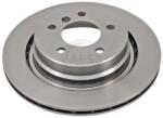 ABS Disc frana ABS 16537 (16537)