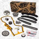 Et Engineteam chit lant de distributie ET ENGINETEAM boxET - service kit RS0049VR5 (RS0049VR5)
