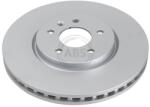 ABS Disc frana ABS 18248 (18248)