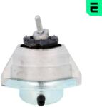 OPTIMAL Suport motor OPTIMAL F7-5102 (F7-5102)