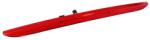 Metzger Autoteile Stop suplimentar METZGER AUTOTEILE 2080089 (2080089) - automobilus - 320,07 RON