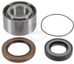 ABS Set rulment roata ABS 201243 (201243)