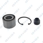 GSP Set rulment roata GSP GK7573 (GK7573)