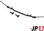 JP GROUP bara directie JP GROUP 1344400500 (1344400500)