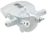 ABS Etrier frana ABS 523682 (523682)