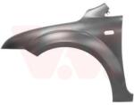 VAN WEZEL Aripa VAN WEZEL ** Equipart ** 1863656 (1863656)