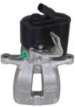 Bosch Etrier frana BOSCH 0 986 134 580 (0 986 134 580)