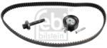Febi Bilstein Set curea de distributie FEBI BILSTEIN 29958 (29958)