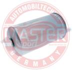 Master-sport Germany filtru combustibil MASTER-SPORT GERMANY 954D-KF-PCS-MS (954D-KF-PCS-MS)