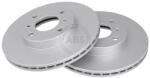 ABS Disc frana ABS 16913 (16913)