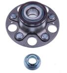 Denckermann Set rulment roata DENCKERMANN W414045 (W414045)