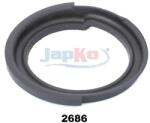 JAPKO Saiba arc JAPKO GOJ2686 (GOJ2686)