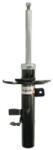 Magnum Technology amortizor MAGNUM TECHNOLOGY AGG175MT (AGG175MT) - automobilus