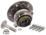 SKF Set rulment roata SKF VKBA 7101 (VKBA 7101) - automobilus