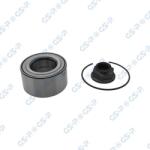 GSP Set rulment roata GSP GK7575 (GK7575)