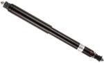BILSTEIN Amortizor, directie BILSTEIN 19-061207 (19-061207) - automobilus