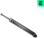 OPTIMAL amortizor OPTIMAL A-1375G (A-1375G)