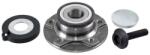 ABS Set rulment roata ABS 201480 (201480)