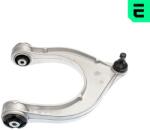 OPTIMAL Brat, suspensie roata OPTIMAL G6-1057 (G6-1057)