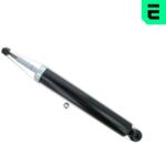 OPTIMAL amortizor OPTIMAL A-5297G (A-5297G)