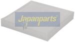 JAPANPARTS Filtru, aer habitaclu JAPANPARTS FAA-KI25 (FAA-KI25)