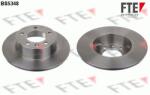FTE Disc frana FTE 9072152 (9072152)