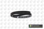 BGA Curea de distributie BGA TB1470 (TB1470)