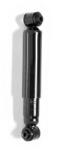 MONROE amortizor MONROE ORIGINAL R2687 (R2687)