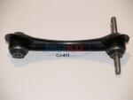 JAPKO Brat, suspensie roata JAPKO 71411R (71411R)