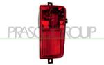 PRASCO Lumina de ceata spate PRASCO FT9304353 (FT9304353) - automobilus
