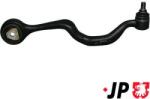 JP GROUP Brat, suspensie roata JP GROUP 1440100980 (1440100980)