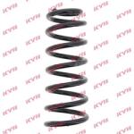 KYB Arc spiral KYB K-Flex RC6735 (RC6735)