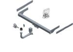 Thule Modul tractare Thule 632100 (632100)