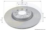 COMLINE Disc frana COMLINE ADC1819V (ADC1819V)