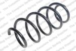 KILEN Arc spiral KILEN 25119 (25119)